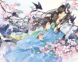 草莓丝瓜香蕉绿巨人在线